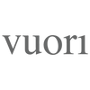 Vuori