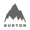 Burton