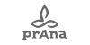 prAna