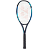 Yonex EZone 100