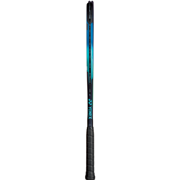 EZone 98 – Sports Basement