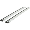 Thule AeroBlade 43" ARB43