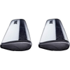 Thule AeroBlade 43" ARB43