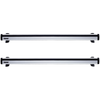 Thule AeroBlade 43" ARB43