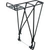 Blackburn EX-1 Disc Rack