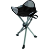 Travelchair Slacker - Black