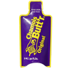 Chamois Buttr (10 Pack) single packet
