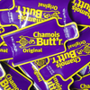 Chamois Buttr (10 Pack)