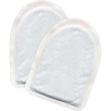 Grabber Toe Warmer packets