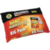 Grabber Hand Warmer (10 Pack)