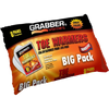 Grabber Toe Warmer (8 Pack)