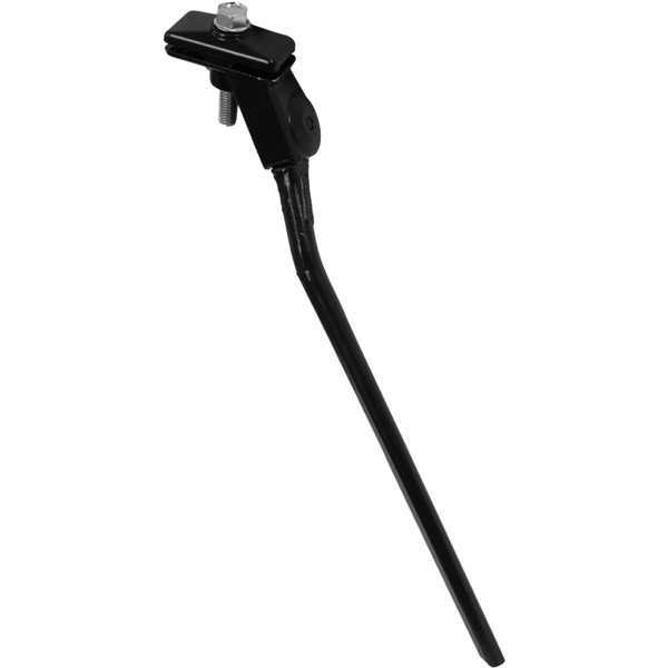 KS2 285mm Bicycle Kickstand – Sports Basement