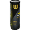US Open Extra Duty Tennis Ball