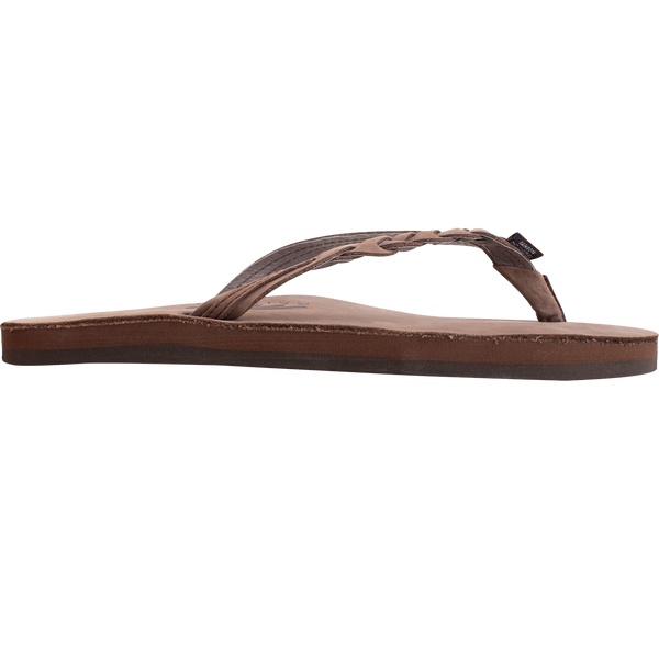 Women's Flirty Braidy