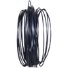 Babolat RPM Blast 16G in Black