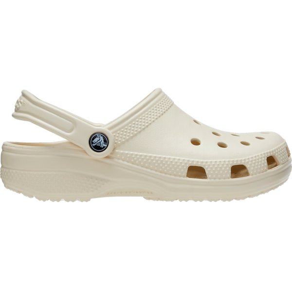 Classic Clog – Sports Basement