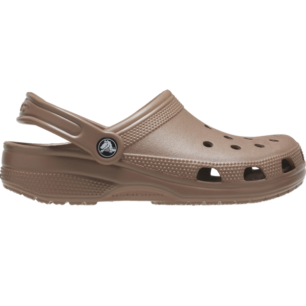 Classic Clog – Sports Basement