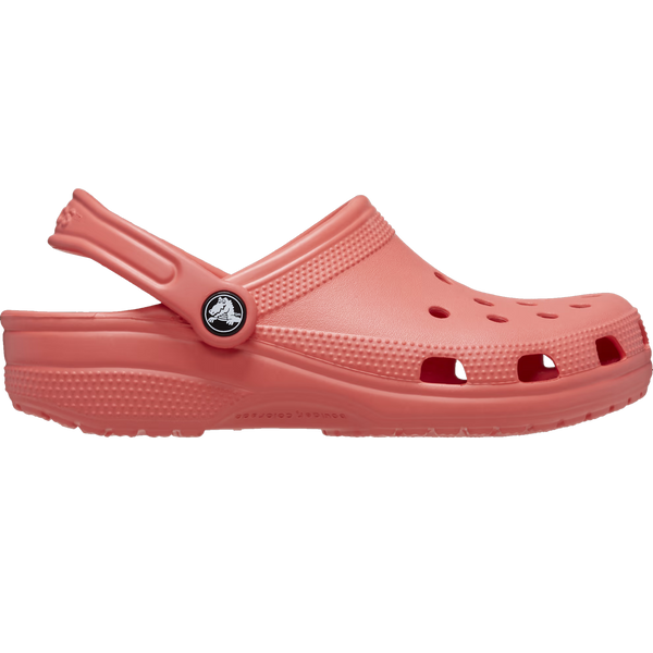 Classic Clog – Sports Basement - Main Image