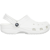 Crocs Classic Clog in White