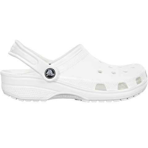 Classic Clog