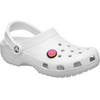Crocs Classic Clog with Jibbitz