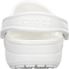 Crocs Classic Clog back