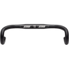 Full Speed Ahead FSA Omega Compact 40cm 31.8 Road Handlebar Black