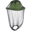 Sea to Summit Mosquito Head Net - Insect Shield with hat