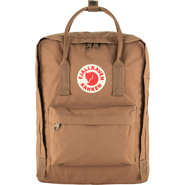 Kanken Sports Basement