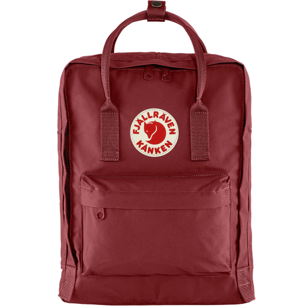 Kanken online store shop