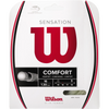 Wilson Sensation 16
