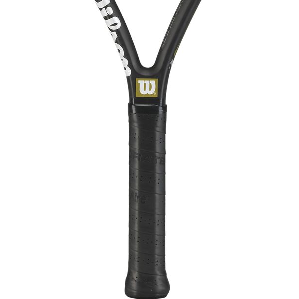 Hyper Hammer 5.3 110 – Sports Basement