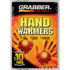 Grabber Hand Warmer (1 Pair)