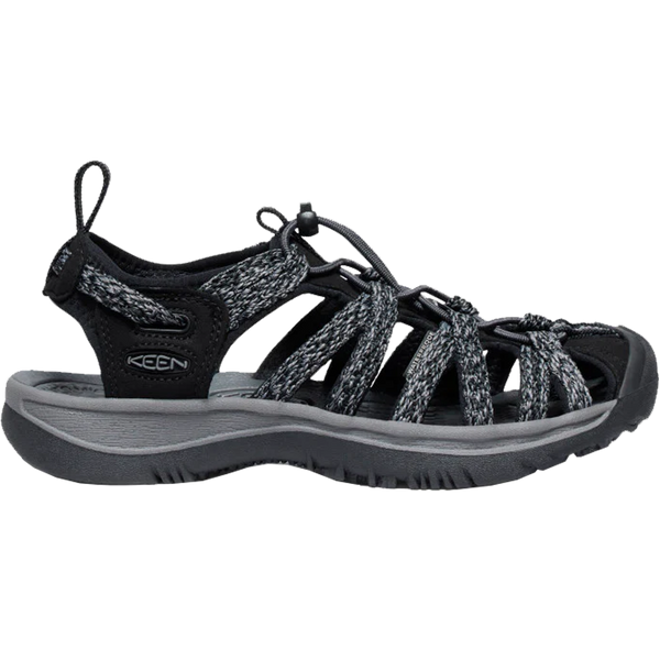 Women s Whisper Sports Basement