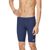 Speedo Men's Endurance Jammer in Team Navy