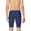 Speedo Men's Endurance Jammer back
