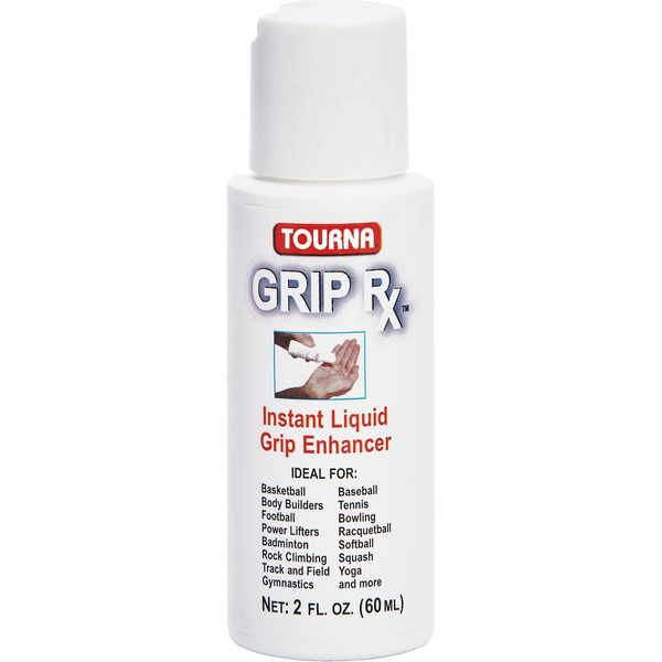 Grip Rx 2 oz Grip Enhancer – Sports Basement