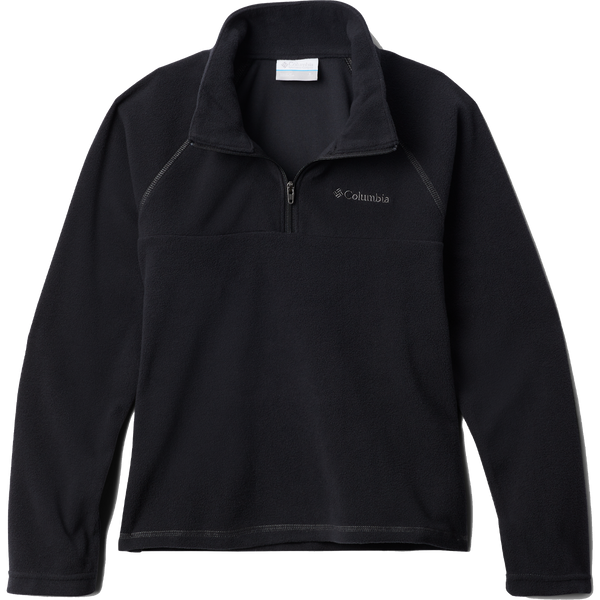 Youth Glacial Half Zip – Sports Basement