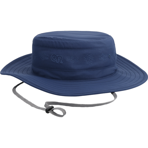 Women's Solar Roller Sun Hat Sports Basement