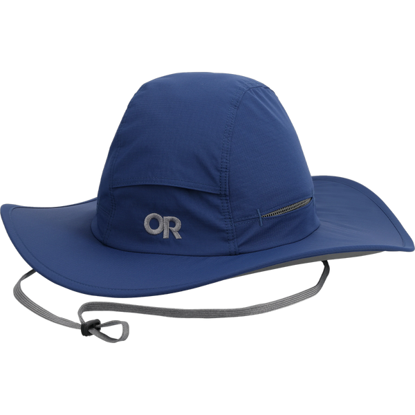 Sombriolet Sun Hat – Sports Basement