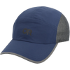 Outdoor Research Swift Cap in 2715-Cenote Reflective