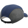 Outdoor Research Swift Cap in 2715-Cenote Reflective back