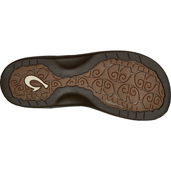 Women's 'Ohana – Sports Basement