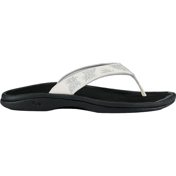 Women's 'Ohana – Sports Basement