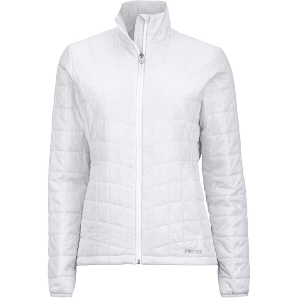 Marmot 2025 quilted jacket
