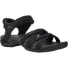Teva Women's Tirra toe