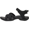 Teva Women's Tirra side