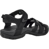 Teva Women's Tirra heel