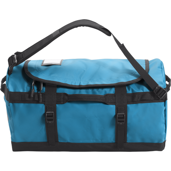 The North Face Base Camp Duffel - XS Bag, DEFSHOP