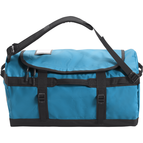 Sac north face base camp best sale